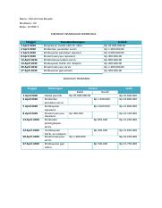 Get Cara Yang Tepat Untuk Meyakinkan Pihak Lain Dalam Bernegosiasi Adalah
&nbsp;Images