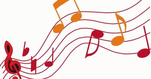 View Lagu Daerah Berikut Yang Berasal Dari Provinsi Jawa Tengah Adalah
&nbsp;Images