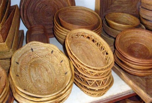 Download Salah Satu Hasil Yang Didapat Dari Daur Ulang Limbah Organik Adalah
&nbsp;Background