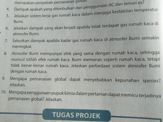 View Dampak Apakah Yang Ditimbulkan Dari Penggunaan Ac Dan Lemari Es
&nbsp;Pictures