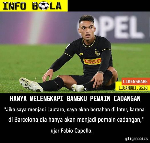48+ Jumlah Pemain Inti Sepak Bola Mini Dalam Satu Regu Adalah
&nbsp;Gif