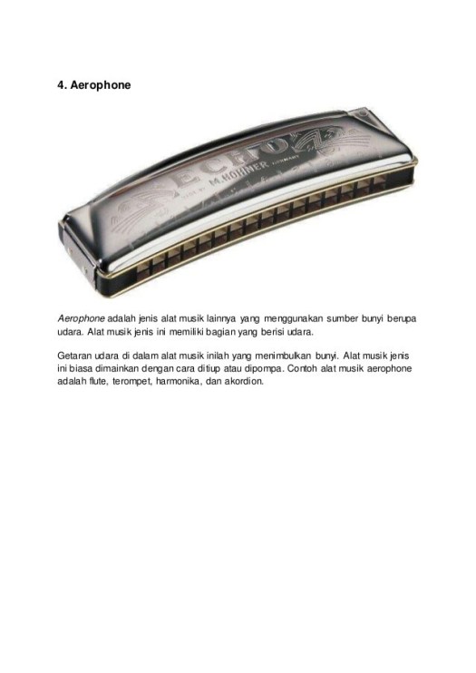 Get Instrumen Musik Yang Sumber Bunyinya Berasal Dari Senar Atau Dawai Adalah
&nbsp;Images