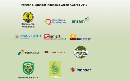 Download Salah Satu Contoh Isu Debat Yang Berkaitan Dengan Lingkungan Hidup Adalah
&nbsp;PNG