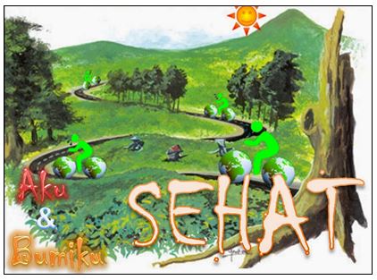 Kemudian, tandailah notasi yang memiliki nada tinggi dengan lingkaran biru. Contoh Soal Dan Kunci Jawaban Tema 6 Kelas 4 Halaman 141 Media Edukasi