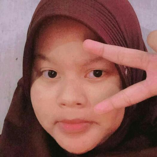 View Sebutkan Empat Prinsip Dasar Gerakan Ayunan Satu Lengan Depan Belakang
Background