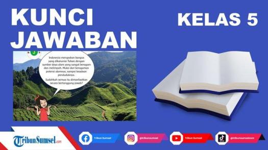 View Tuliskan Langkah-Langkah Untuk Membuat Cerita Berdasarkan Ide Pokok
&nbsp;Gif