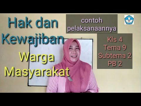 47+ Apa Saja Kewajiban Sebagai Warga Negara Dalam Kehidupan Sehari-Hari
&nbsp;PNG