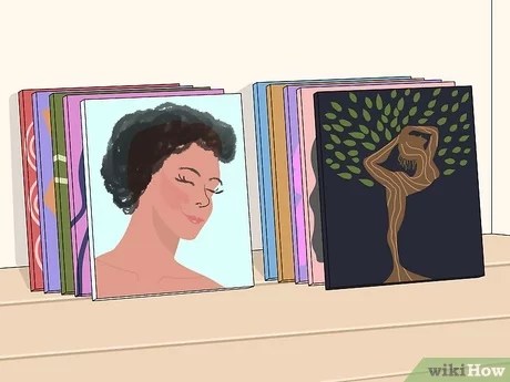 Get Bagaimana Cara Membuat Pameran Hasil Karya Seni Di Sekolahan Jelaskan
&nbsp;Background