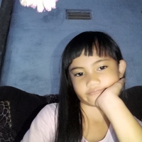 20+ Diantara Ketiga Teks Tersebut Manakah Yang Termasuk Ke Dalam Teks Negosiasi Jelaskan Alasanmu
PNG