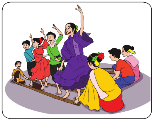 36+ Kota Di Malaysia Yang Terdaftar Dalam Unesco World Heritage Yaitu&nbsp;Pics