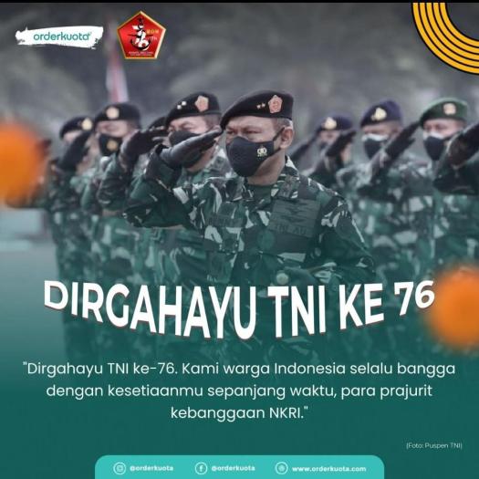 14+ Cabang Olahraga Lari Yang Dilakukan Dengan Cara Melompati Gawang Disebut Lari
&nbsp;PNG
