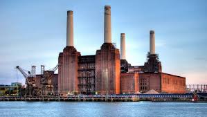 View Jenis Usaha Masyarakat Yang Termasuk Di Dalam Bidang Usaha Ekstraktif Adalah
Pictures