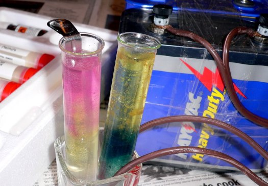 42+ Dalam Menyusun Suatu Program Langkah Pertama Yang Harus Dilakukan Adalah&nbsp;Images