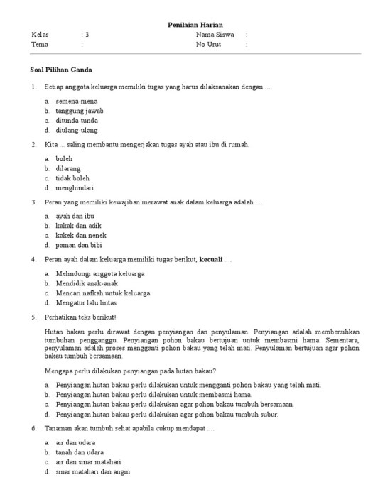 33+ Menimbun Kembali Tanah Yang Merosot Pada Pemeliharaan Pohon Mangga Disebut
&nbsp;Pics