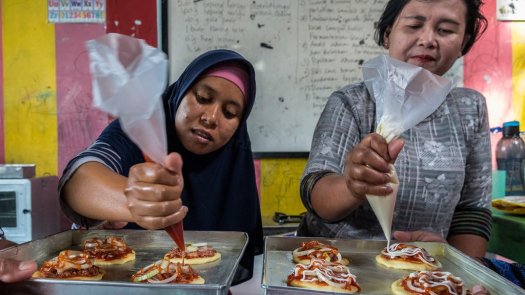 41+ Manfaat Yang Diperoleh Jika Seseorang Memiliki Jiwa Wirausaha Yaitu Dapat
Images