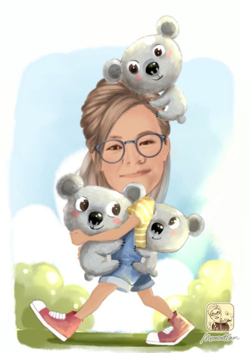 34+ Ketika Melakukan Roll Depan Sikap Badan Yang Benar Yaitu Posisi Badan … *&nbsp;Pics