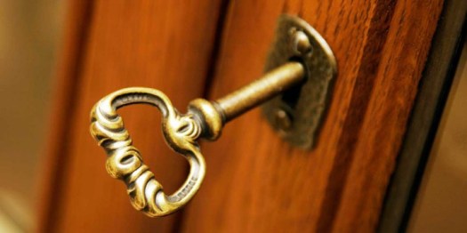 Suhuf untuk dipahami adalah … a. Diantara Nabi Berikut Ini Yang Menerima Suhuf Adalah Nabi