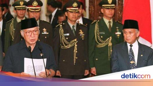 Get Kelemahan Terbesar Pelaksanaan Sistem Pancasila Dalam Pemerintahan Pada Masa Orde Baru Adalah
PNG