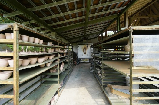 Get Salah Satu Daerah Penghasil Kerajinan Kayu Di Jawa Tengah Adalah
&nbsp;Images