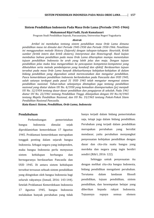 Get Bandingkan Kondisi Bangsa Indonesia Pada Masa Penjajahan Dengan Masa Kemerdekaan
&nbsp;PNG