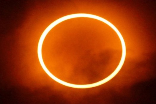 View Apa Saja Jenis-Jenis Gerhana Matahari Dan Apa Perbedaannya
&nbsp;Background