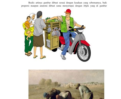 18+ Gambar Yang Dibuat Sesuai Keadaan Yang Sebenarnya Baik Anatomi Maupun Proporsi Adalah
&nbsp;Gif