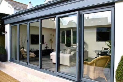 21+ Kaca Digunakan Untuk Membuat Kaca Jendela Karena Memanfaatkan Sifatnya Yang
&nbsp;Images