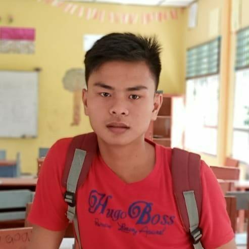 View Bangsa Indonesia Hidup Berdampingan Dan Menjalin Persahabatan Dengan Negara-Negara Di Dunia
&nbsp;Gif