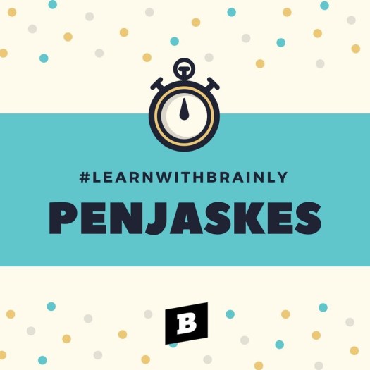 Get Memiliki Daya Tahan Kardio Respiratori Yang Baik Dan Lebih Banyak Merupakan Ciri-Ciri Pelari Jarak
&nbsp;PNG