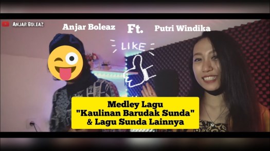 17+ Pameran Yang Dilakukan Secara Terbuka Dan Terus-Menerus Merupakan Pameran&nbsp;Pictures