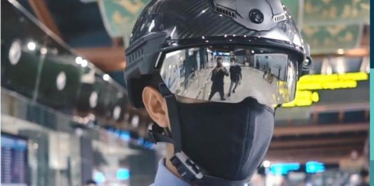 44+ Syarat-Syarat Helm Untuk Alat Pelindung Diri Yaitu&nbsp;Images