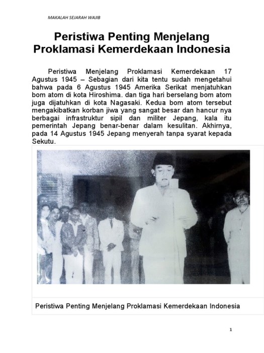 Download Peristiwa Penting Yang Menyebabkan Jepang Bertekuk Lutut Kepada Sekutu Adalah
&nbsp;Background