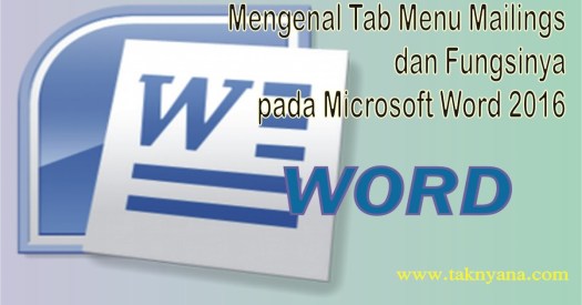 View Kumpulan Ikon-Ikon Untuk Membuat Surat Terdapat Di Menu
&nbsp;Pics