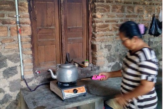 26+ Biogas Sebagai Bahan Bakar Alternatif Dapat Digunakan Untuk Bahan Bakar
&nbsp;Background