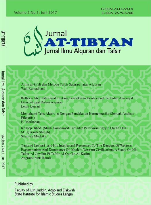 30+ Salah Satu Tujuan Pembuatan Teks Laporan Hasil Observasi Adalah Untuk
&nbsp;Background