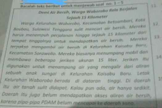 17+ Arus Simbol Listrik-Induktansi-Oksigen-Tegangan Listrik-Elektron-Uranium Images