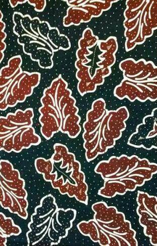 Get Sebutkan Dan Berikan Contoh Motif Ragam Hias Dalam Membuat Kerajinan
Pictures