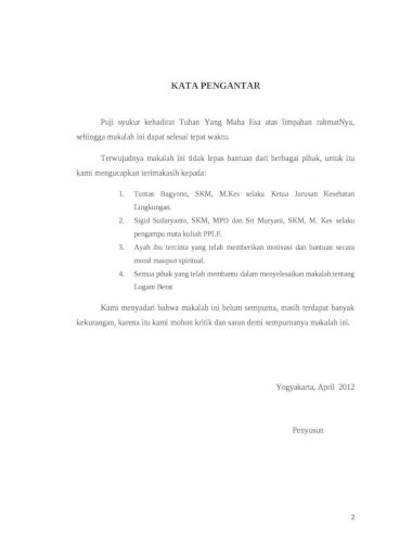 View Pencemaran Air Oleh Pupuk Yang Mengakibatkan Ledakan Tumbuhan Air Dinamakan
&nbsp;Pictures