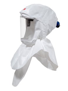 35+ Syarat-Syarat Helm Untuk Alat Pelindung Diri Yaitu *&nbsp;Images