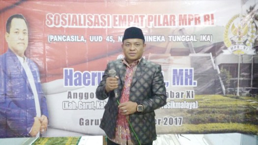 Get Landasan Moral Kehidupan Berbangsa Dan Bernegara Bagi Bangsa Indonesia Adalah
&nbsp;Background