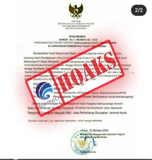 View Posisi Perkenaan Bola Yang Benar Dalam Teknik Menyundul Bola Adalah Kepala Bagian&nbsp;Pictures