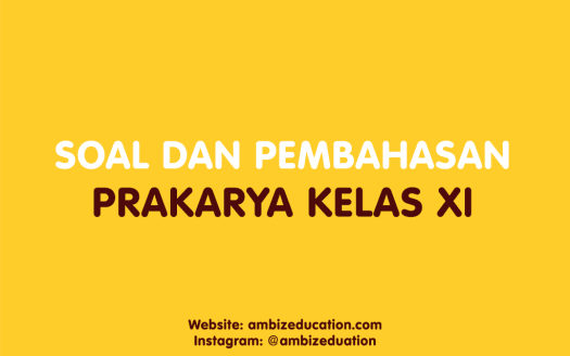 36+ Tahapan Sistem Produksi Pembenihan Ikan Lele Adalah Sebagai Berikut Kecuali
PNG