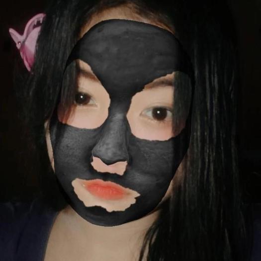 36+ Keuntungan Bahan Pangan Yang Diolah Menjadi Bahan Pangan Setengah Jadi
Background