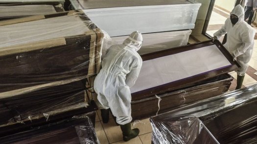 48+ Di Bawah Ini Yang Tidak Termasuk Syarat Jenazah Yang Dimandikan Yaitu
&nbsp;Gif