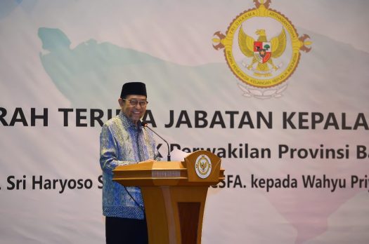 Download Sidang Menteri Keuangan Negara Negara Asean Diadakan Dalam Jangka Waktu
&nbsp;Pictures