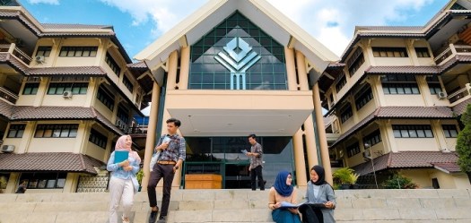 37+ Jenjang Pendidikan Apa Saja Yang Harus Ditempuh Untuk Menjadi Seorang Arsitek
&nbsp;Images