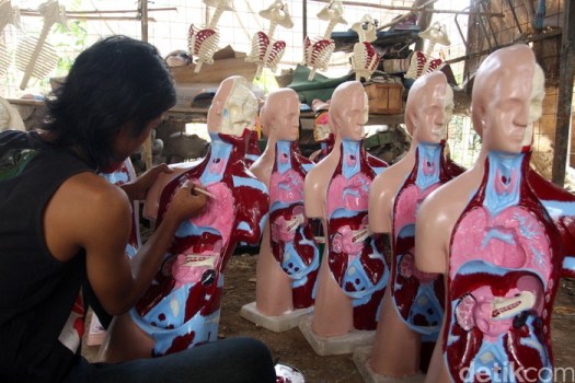 View Sistem Organ Tubuh Yang Berfungsi Mengolah Makanan Dalam Tubuh Adalah
&nbsp;PNG