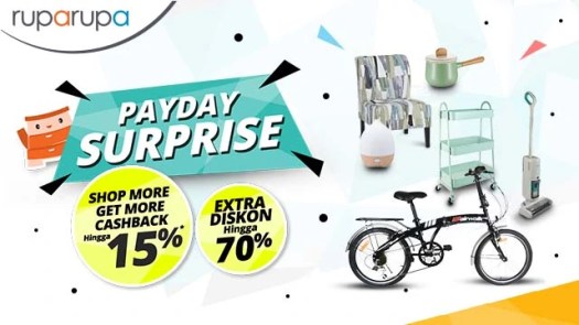 29+ Menjaga Udara Agar Tetap Bersih Dan Sehat Merupakan Kewajiban Dari
&nbsp;Images