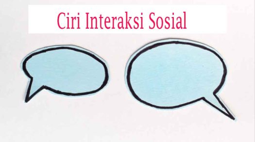 20+ Berikut Ini Yang Tidak Termasuk Ciri-Ciri Interaksi Sosial Adalah
&nbsp;PNG
