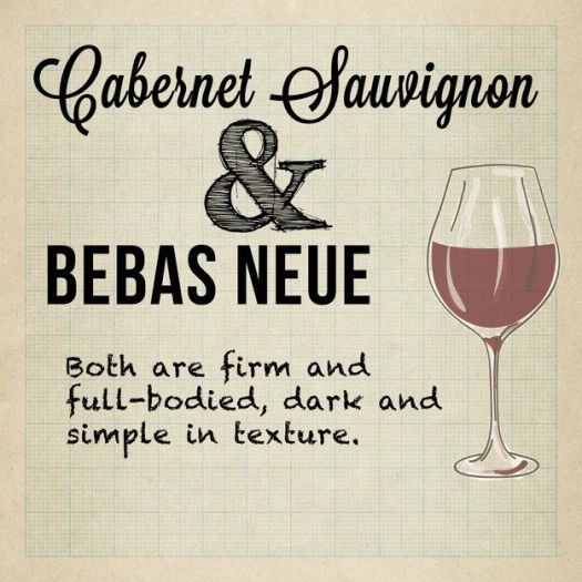 View Cara Menghindari Pergaulan Bebas Dapat Dilakukan Dengan Dua Cara, Yaitu
&nbsp;Pictures